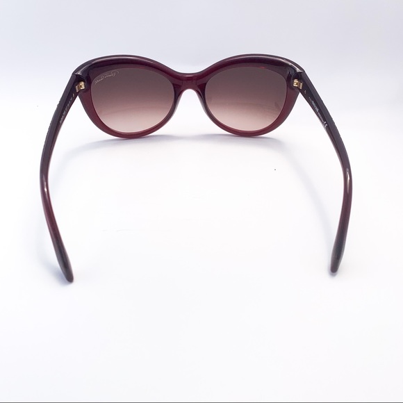 Roberto Cavaili Sunglasses - Picture 14 of 14